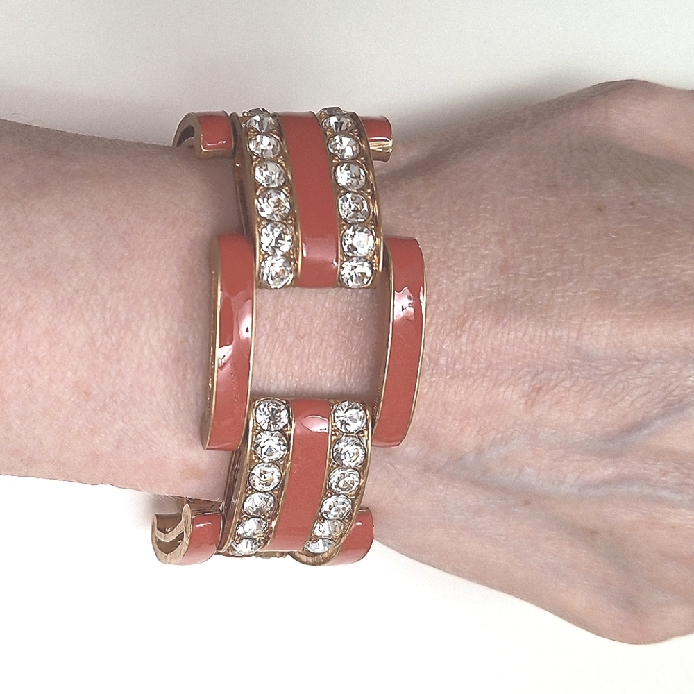 🌺J. CREW🌺Bracelet